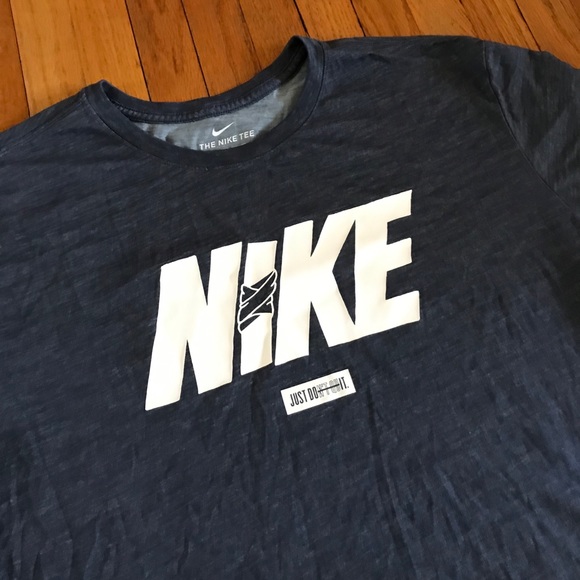 🔥Nike - Elite Dri-Fit T-Shirt - Picture 2 of 5